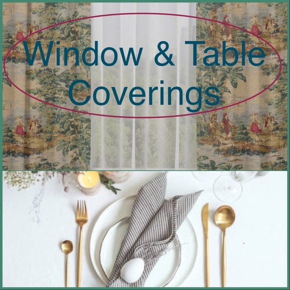 All Reasonable OFFERS Considered! Watch for SALES! I Love to Make Deals! - Picture 9 of 16